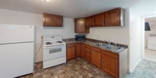 109 9th Avenue Northwest Gallery 1