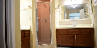 10439 Inverness Dr Gallery 21