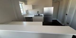 Grandview Apartments Gallery 9