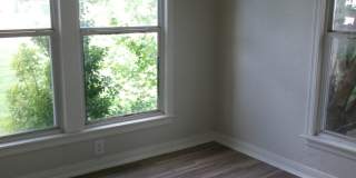 Very Nice Newly Renovated Home In Morford Neighborhood. Gallery 13