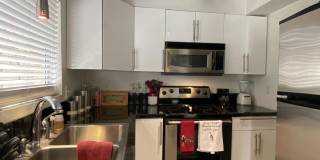 6925 E 4TH Street Gallery 17