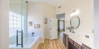 8217 Cabin Springs Avenue Gallery 22