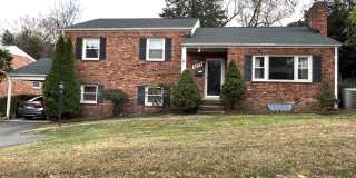 3717 N GLEBE Road Gallery 1