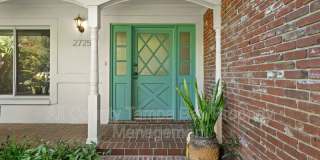 2725 N Myrtle Ave Gallery 3