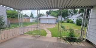 6320 Arthur Avenue Gallery 9