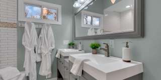 447 W Park Avenue Gallery 23