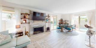 27092 Paseo Burladero Gallery 9