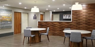 Avalon Santa Monica on Main Gallery 29