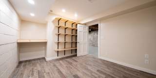 1580 Letendre St. Gallery 31