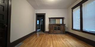 2735 Garfield Ave Apt 1 Gallery 4