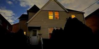 440 Highland Avenue Gallery 1