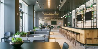 Flow Fort Lauderdale Flow Fort Lauderdale Gallery 34