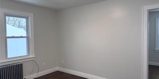 39 Adams Street Gallery 4