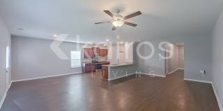 1139 Freedom Parkway Gallery 3