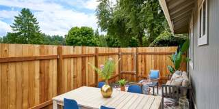 Lineage at Willow Creek Gallery 15