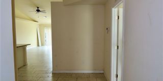 1109 Andalusia Boulevard Gallery 6