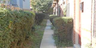 1360 Highland Street Gallery 4
