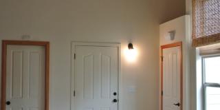 Corvallis Comfort & Convenience: Spacious 3-bedroom, 2.5 bath  Townhome Gallery 5