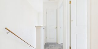 Sumaya Condo 2 Bed/2 bath with Fireplace. Includes washer and dryer Gallery 12
