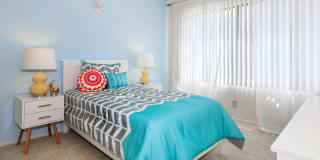 Sand Canyon Ranch Apartments Gallery 33