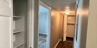 Spacious One Bedroom Apartment with W/D Connection! Gallery 54