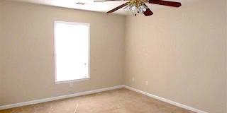 1030 Old Marks Drive Gallery 5