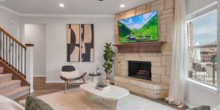 500 Prairie Meadow Dr Gallery 14