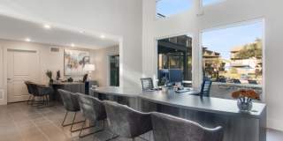 3800 on Portland Gallery 7