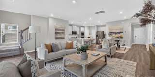 314 Hyssop Court Gallery 16