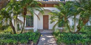 4025 Faraday Way Gallery 2