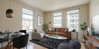 Metro 417 Gallery 33