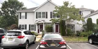 757 Banyan Court Gallery 1