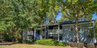 The Reserve Apartment Homes Gallery 1