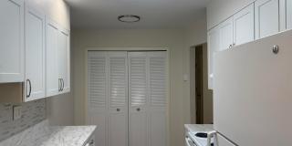 177 Amberly Drive Gallery 1