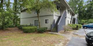 2741 Jobee Drive Gallery 1