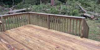 3/2 Killearn Estates just off Centerville Rd Gallery 13