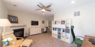6931 ROLLING CREEK Way Gallery 23