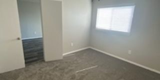 River Walk Apartments Gallery 122