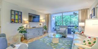 720 BAYPORT WAY Gallery 21