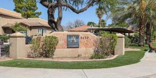 9451 E Becker Lane unit: Apt 1031 Gallery 4