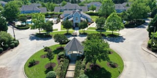 Haven at Research Triangle Park Gallery 2