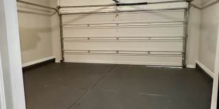 5272 Promenade Drive Gallery 21