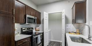 Grand Parkways - Senior Housing Gallery 1