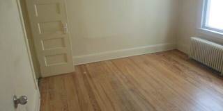 1720 E Main Street Gallery 8