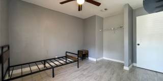 3350 NW 47th Avenue Gallery 21