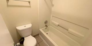 1108 Porter Avenue Gallery 11