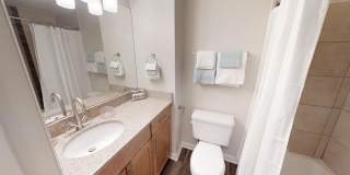 The Somerset Gallery 21