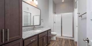 The Edison at Maple Grove Gallery 41