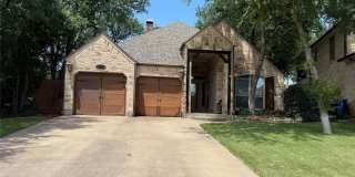 Beautiful Home in Great Location Gallery 1