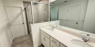 1350 TARFLOWER DRIVE Gallery 14